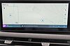 Hyundai TUCSON 1.6T Hybrid N Line S 5dr Auto White