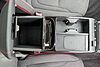 Hyundai TUCSON 1.6T Hybrid N Line S 5dr Auto White
