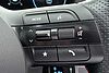 Hyundai TUCSON 1.6T Hybrid N Line S 5dr Auto White