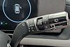 Hyundai TUCSON 1.6T Hybrid N Line S 5dr Auto White
