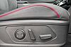 Hyundai TUCSON 1.6T Hybrid N Line S 5dr Auto White