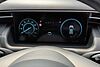 Hyundai TUCSON 1.6 TGDi Hybrid 230 Ultimate 5dr 2WD Auto Blue