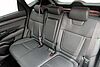 Hyundai TUCSON 1.6 TGDi Hybrid 230 Ultimate 5dr 2WD Auto Blue