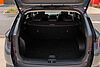 Hyundai TUCSON 1.6 TGDi Hybrid 230 Ultimate 5dr 2WD Auto Blue