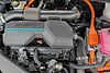 Hyundai TUCSON 1.6 TGDi Hybrid 230 Ultimate 5dr 2WD Auto Blue