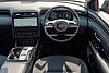 Hyundai TUCSON 1.6 TGDi Hybrid 230 Premium 5dr 2WD Auto Red