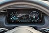 Hyundai TUCSON 1.6 TGDi Hybrid 230 Premium 5dr 2WD Auto Red
