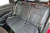 Hyundai TUCSON 1.6 TGDi Hybrid 230 Premium 5dr 2WD Auto Red