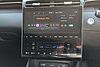 Hyundai TUCSON 1.6 TGDi Hybrid 230 Premium 5dr 2WD Auto Red
