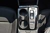 Hyundai TUCSON 1.6 TGDi Hybrid 230 Premium 5dr 2WD Auto Red