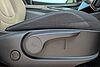 Hyundai TUCSON 1.6 TGDi Hybrid 230 Premium 5dr 2WD Auto Red