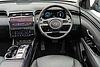 Hyundai TUCSON 1.6 TGDi Hybrid 230 Ultimate 5dr 2WD Auto Grey