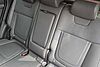 Hyundai TUCSON 1.6 TGDi Hybrid 230 Ultimate 5dr 2WD Auto Grey