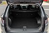 Hyundai TUCSON 1.6 TGDi Hybrid 230 Ultimate 5dr 2WD Auto Grey