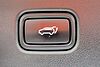 Hyundai TUCSON 1.6 TGDi Hybrid 230 Ultimate 5dr 2WD Auto Grey