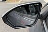 Hyundai TUCSON 1.6 TGDi Hybrid 230 Ultimate 5dr 2WD Auto Grey