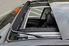 Hyundai TUCSON 1.6 TGDi Hybrid 230 Ultimate 5dr 2WD Auto Grey