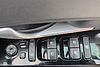 Hyundai TUCSON 1.6 TGDi Hybrid 230 Ultimate 5dr 2WD Auto Grey