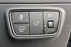 Hyundai TUCSON 1.6 TGDi Hybrid 230 Ultimate 5dr 2WD Auto Grey