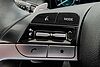 Hyundai TUCSON 1.6 TGDi Hybrid 230 Ultimate 5dr 2WD Auto Grey