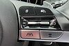 Hyundai TUCSON 1.6 TGDi Hybrid 230 Ultimate 5dr 2WD Auto Grey