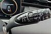 Hyundai TUCSON 1.6 TGDi Hybrid 230 Ultimate 5dr 2WD Auto Grey