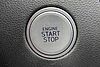 Hyundai TUCSON 1.6 TGDi Hybrid 230 Ultimate 5dr 2WD Auto Grey