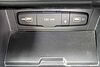 Hyundai TUCSON 1.6 TGDi Hybrid 230 Ultimate 5dr 2WD Auto Grey