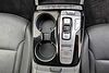 Hyundai TUCSON 1.6 TGDi Hybrid 230 Ultimate 5dr 2WD Auto Grey