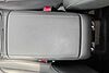 Hyundai TUCSON 1.6 TGDi Hybrid 230 Ultimate 5dr 2WD Auto Grey
