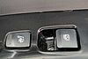 Hyundai TUCSON 1.6 TGDi Hybrid 230 Ultimate 5dr 2WD Auto Grey