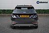 Hyundai TUCSON 1.6 TGDi Hybrid 230 Ultimate 5dr 2WD Auto Grey