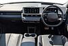 Hyundai IONIQ 5 160kW Ultimate 73 kWh 5dr Auto Grey
