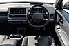 Hyundai IONIQ 5 160kW Ultimate 73 kWh 5dr Auto Grey
