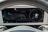 Hyundai IONIQ 5 160kW Ultimate 73 kWh 5dr Auto Grey