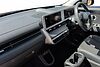 Hyundai IONIQ 5 160kW Ultimate 73 kWh 5dr Auto Grey