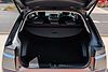 Hyundai IONIQ 5 160kW Ultimate 73 kWh 5dr Auto Grey