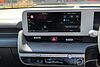 Hyundai IONIQ 5 160kW Ultimate 73 kWh 5dr Auto Grey