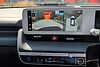 Hyundai IONIQ 5 160kW Ultimate 73 kWh 5dr Auto Grey