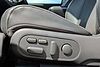 Hyundai IONIQ 5 160kW Ultimate 73 kWh 5dr Auto Grey