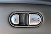 Hyundai IONIQ 5 160kW Ultimate 73 kWh 5dr Auto Grey