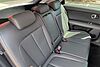 Hyundai IONIQ 5 160kW Ultimate 73 kWh 5dr Auto Grey