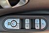 Hyundai IONIQ 5 160kW Ultimate 73 kWh 5dr Auto Grey