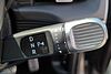 Hyundai IONIQ 5 160kW Ultimate 73 kWh 5dr Auto Grey