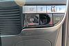 Hyundai IONIQ 5 160kW Ultimate 73 kWh 5dr Auto Grey