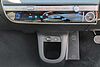 Hyundai IONIQ 5 160kW Ultimate 73 kWh 5dr Auto Grey