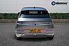 Hyundai IONIQ 5 160kW Ultimate 73 kWh 5dr Auto Grey