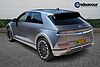 Hyundai IONIQ 5 160kW Ultimate 73 kWh 5dr Auto Grey