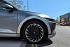 Hyundai IONIQ 5 160kW Ultimate 73 kWh 5dr Auto Grey