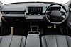 Hyundai IONIQ 5 225kW Ultimate 73 kWh 5dr AWD Auto [Tech] Grey